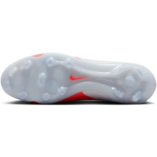 Nike Tiempo Legend 10 Elite FG