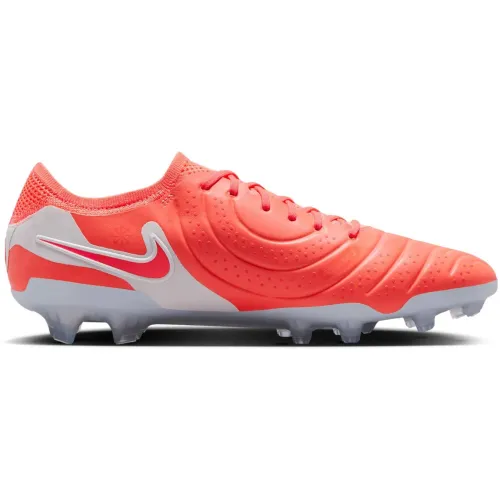 Nike Tiempo Legend 10 Elite FG