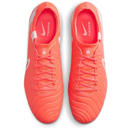 Nike Tiempo Legend 10 Elite FG