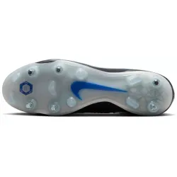 Nike Tiempo Legend 10 Elite SG-Pro AC Nike Tiempo Legend 10 Elite SG-Pro AC