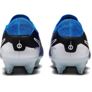 Nike Tiempo Legend 10 Elite SG-Pro AC
