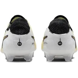 Nike Tiempo Legend 10 Elite SG-Pro AC