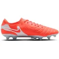 Nike Tiempo Legend 10 Elite SG-Pro
