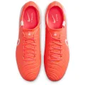 Nike Tiempo Legend 10 Elite SG-Pro