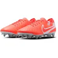 Nike Tiempo Legend 10 Elite SG-Pro