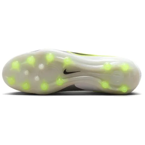 Nike Tiempo Legend 10 Elite AG-Pro
