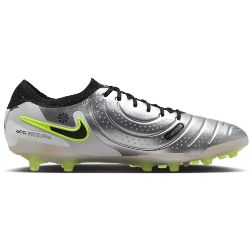 Nike Tiempo Legend 10 Elite AG-Pro