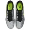 Nike Tiempo Legend 10 Elite AG-Pro
