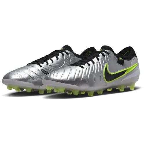 Nike Tiempo Legend 10 Elite AG-Pro
