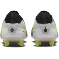 Nike Tiempo Legend 10 Elite AG-Pro
