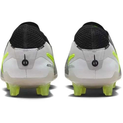 Nike Tiempo Legend 10 Elite AG-Pro