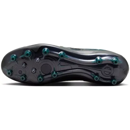 Nike Tiempo Legend 10 Elite AG-Pro