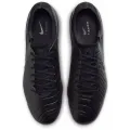 Nike Tiempo Legend 10 Elite AG-Pro