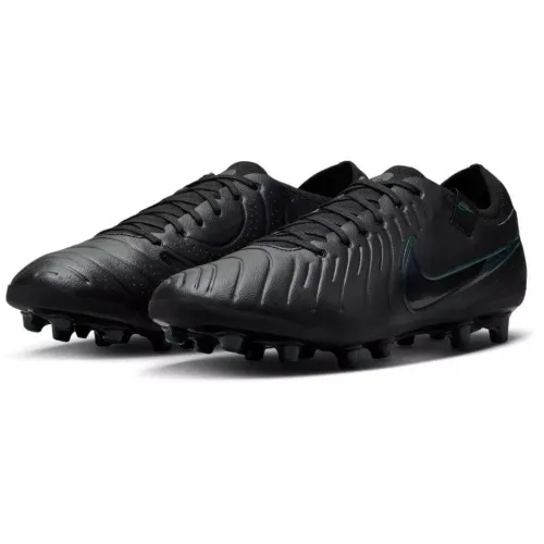 Nike Tiempo Legend 10 Elite AG-Pro