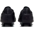 Nike Tiempo Legend 10 Elite AG-Pro