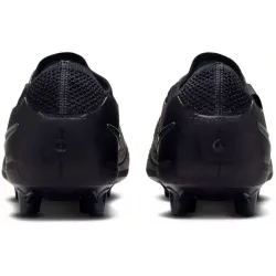 Nike Tiempo Legend 10 Elite AG-Pro