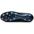 Nike Tiempo Legend 10 Elite AG-Pro