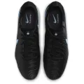 Nike Tiempo Legend 10 Elite AG-Pro