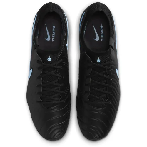 Nike Tiempo Legend 10 Elite AG-Pro