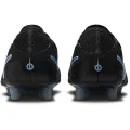Nike Tiempo Legend 10 Elite AG-Pro