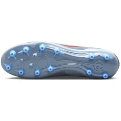 Nike Tiempo Legend 10 Elite AG-Pro