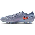 Nike Tiempo Legend 10 Elite AG-Pro