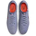 Nike Tiempo Legend 10 Elite AG-Pro