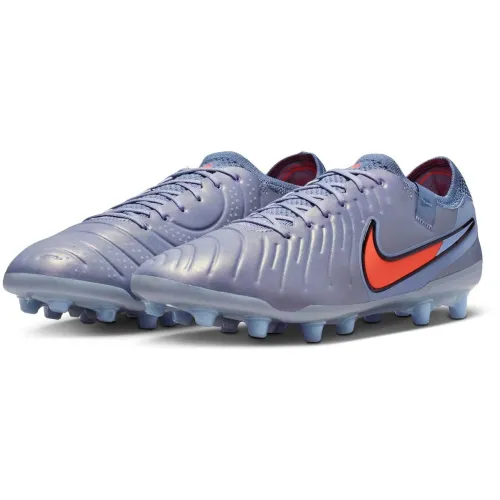 Nike Tiempo Legend 10 Elite AG-Pro