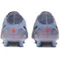 Nike Tiempo Legend 10 Elite AG-Pro