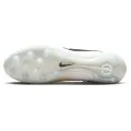 Nike Tiempo Legend 10 Elite AG-Pro