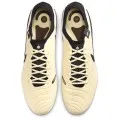 Nike Tiempo Legend 10 Elite AG-Pro