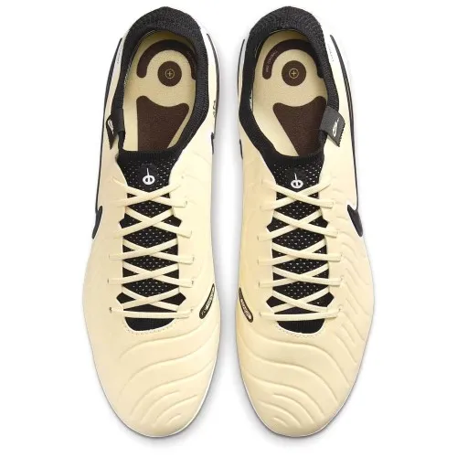 Nike Tiempo Legend 10 Elite AG-Pro