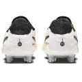 Nike Tiempo Legend 10 Elite AG-Pro