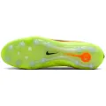 Nike Tiempo Legend 10 Elite AG-Pro
