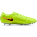 Nike Tiempo Legend 10 Elite AG-Pro
