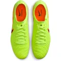 Nike Tiempo Legend 10 Elite AG-Pro