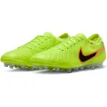 Nike Tiempo Legend 10 Elite AG-Pro