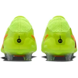 Nike Tiempo Legend 10 Elite AG-Pro