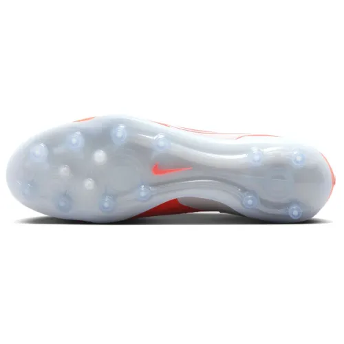 Nike Tiempo Legend 10 Elite AG-Pro