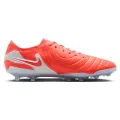 Nike Tiempo Legend 10 Elite AG-Pro