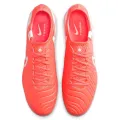 Nike Tiempo Legend 10 Elite AG-Pro