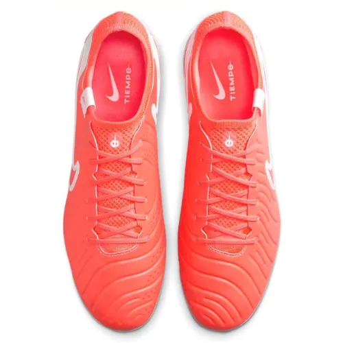 Nike Tiempo Legend 10 Elite AG-Pro