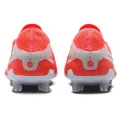 Nike Tiempo Legend 10 Elite AG-Pro
