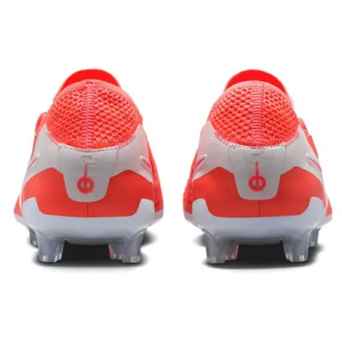Nike Tiempo Legend 10 Elite AG-Pro
