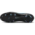 Nike Tiempo Legend 10 Pro FG