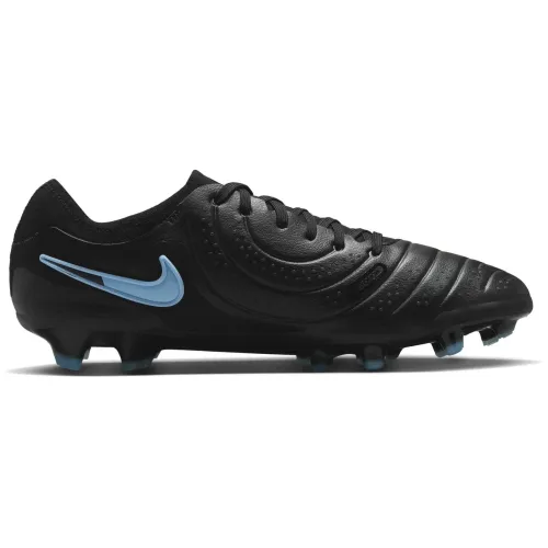 Nike Tiempo Legend 10 Pro FG
