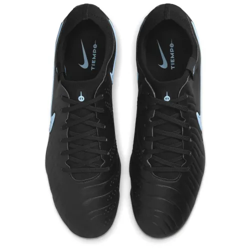 Nike Tiempo Legend 10 Pro FG