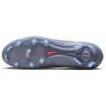 Nike Tiempo Legend 10 Pro FG