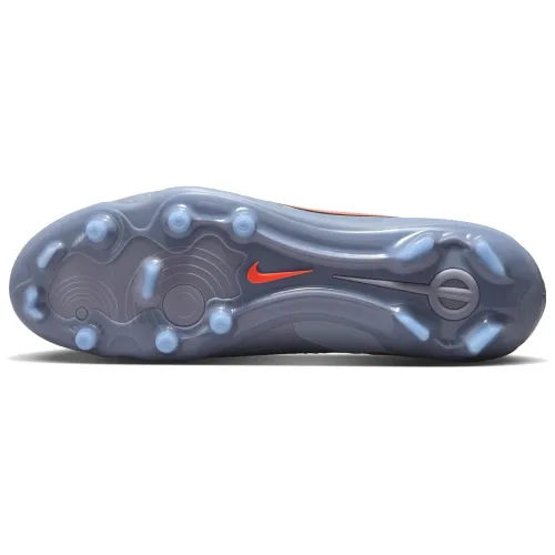 Nike Tiempo Legend 10 Pro FG