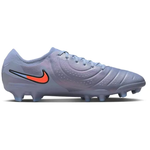 Nike Tiempo Legend 10 Pro FG